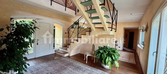 Villa de 3 dormitorios en Biella, Italy No. 298670 20
