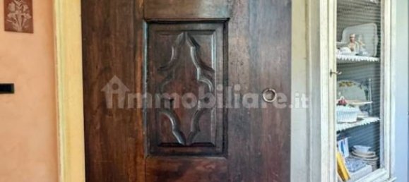 Villa de 3 dormitorios en Biella, Italy No. 298670 33