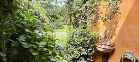 Villa de 3 dormitorios en Biella, Italy No. 298670 44