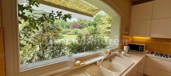 Villa de 3 dormitorios en Biella, Italy No. 298670 39