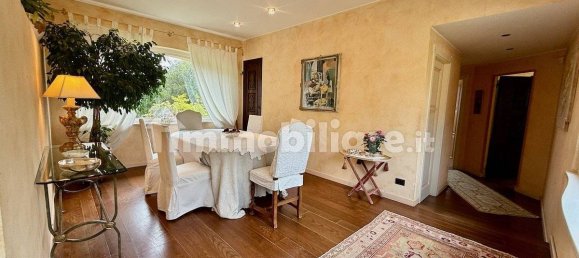 Villa de 3 dormitorios en Biella, Italy No. 298670 27