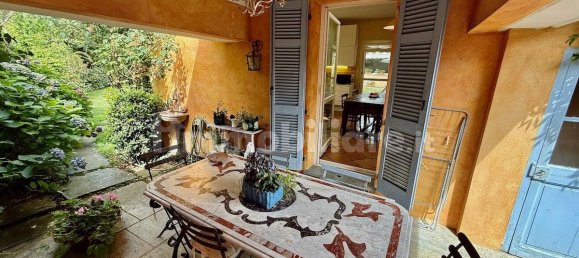 Villa de 3 dormitorios en Biella, Italy No. 298670 43