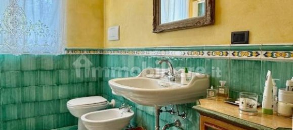 Villa de 3 dormitorios en Biella, Italy No. 298670 48