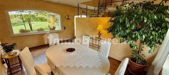 Villa de 3 dormitorios en Biella, Italy No. 298670 28