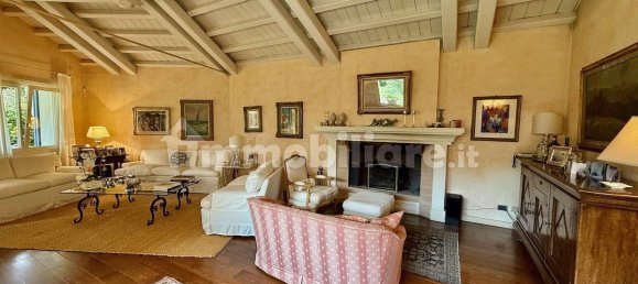 Villa de 3 dormitorios en Biella, Italy No. 298670 15