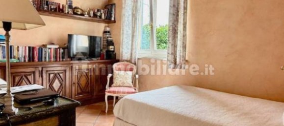 Villa de 3 dormitorios en Biella, Italy No. 298670 45