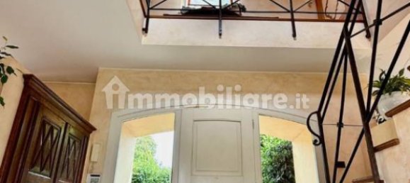 Villa de 3 dormitorios en Biella, Italy No. 298670 21