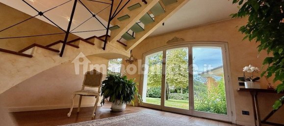 Villa de 3 dormitorios en Biella, Italy No. 298670 25