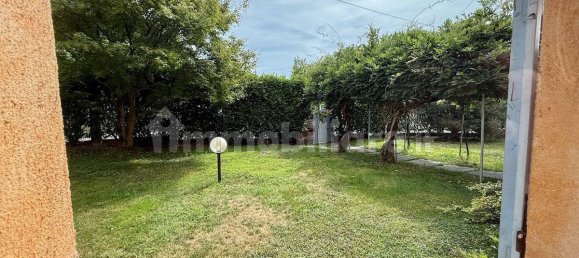 Villa de 3 dormitorios en Biella, Italy No. 298670 19