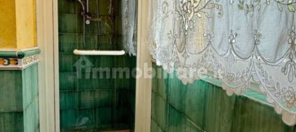 Villa de 3 dormitorios en Biella, Italy No. 298670 49