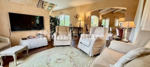 Villa de 3 dormitorios en Biella, Italy No. 298670 18