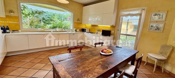 Villa de 3 dormitorios en Biella, Italy No. 298670 34