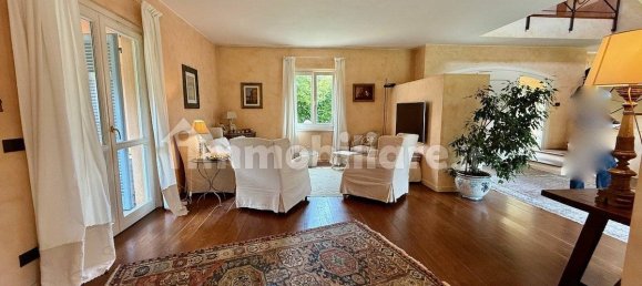 Villa de 3 dormitorios en Biella, Italy No. 298670 16