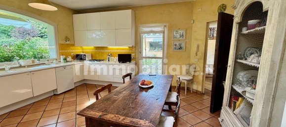 Villa de 3 dormitorios en Biella, Italy No. 298670 36