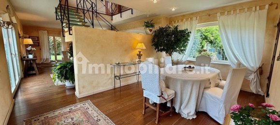 Villa de 3 dormitorios en Biella, Italy No. 298670 37