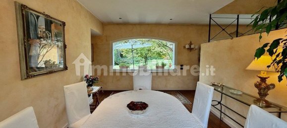 Villa de 3 dormitorios en Biella, Italy No. 298670 29