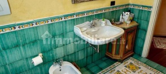 Villa de 3 dormitorios en Biella, Italy No. 298670 50