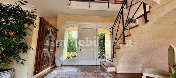 Villa de 3 dormitorios en Biella, Italy No. 298670 22