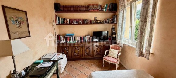 Villa de 3 dormitorios en Biella, Italy No. 298670 47