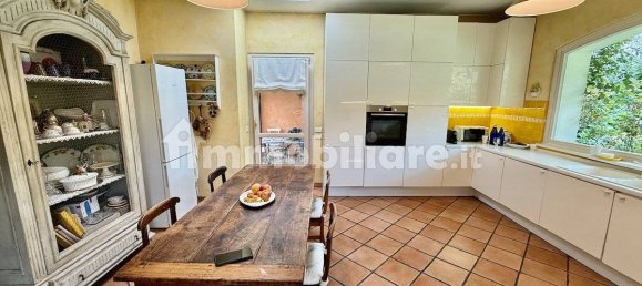 Villa de 3 dormitorios en Biella, Italy No. 298670 35