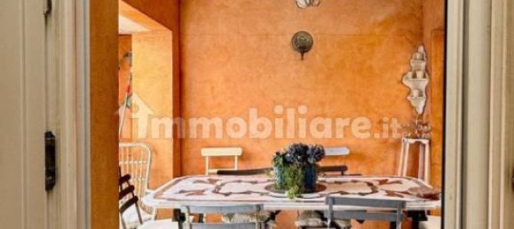 Villa de 3 dormitorios en Biella, Italy No. 298670 40