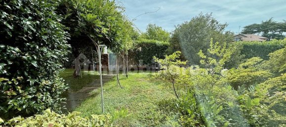 Villa de 3 dormitorios en Biella, Italy No. 298670 30