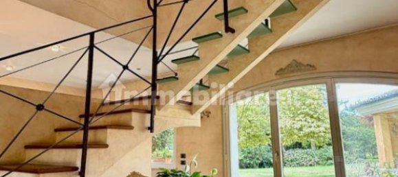 Villa de 3 dormitorios en Biella, Italy No. 298670 23