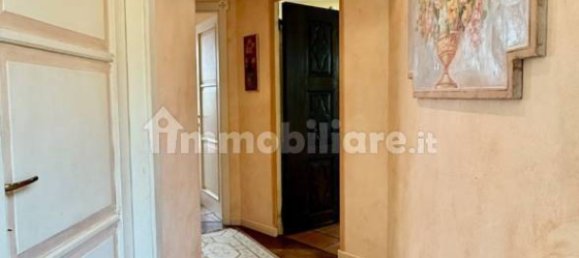 Villa de 3 dormitorios en Biella, Italy No. 298670 32