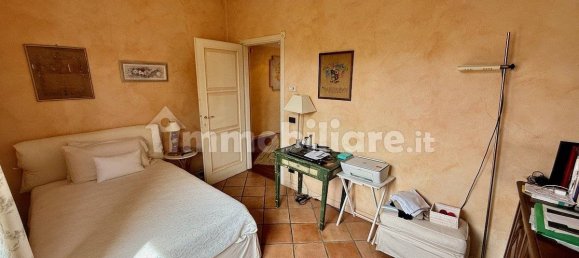 Villa de 3 dormitorios en Biella, Italy No. 298670 46