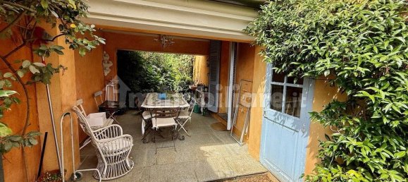 Villa de 3 dormitorios en Biella, Italy No. 298670 42