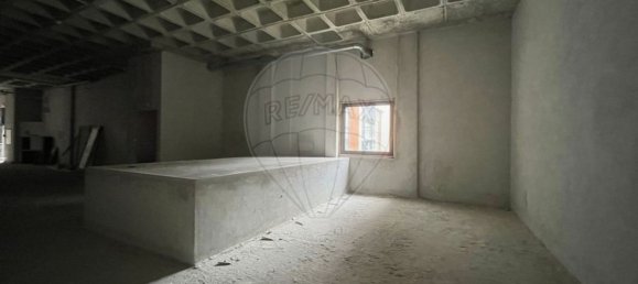 187m² Commercial property in Sintra, Portugal No. 34258 6