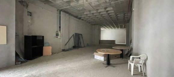 187m² Commercial property in Sintra, Portugal No. 34258 4