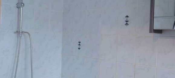 Здание 42м² в Хамм, Германия № 41712 4