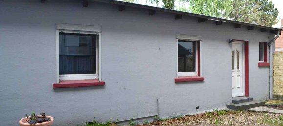 Здание 42м² в Хамм, Германия № 41712 7