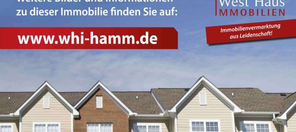 Здание 42м² в Хамм, Германия № 41712 6