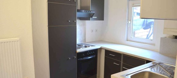 Здание 42м² в Хамм, Германия № 41712 2