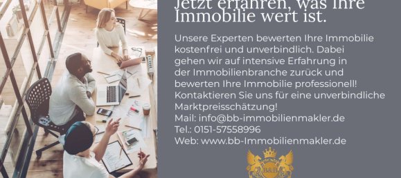 16 rooms Building in Dusseldorf, Germany No. 317421 8