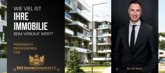 16 rooms Building in Dusseldorf, Germany No. 317421 7