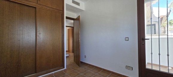 Вилла с 3 спальнями в Альгорфа, Испания № 188271 23