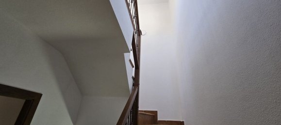 Вилла с 3 спальнями в Альгорфа, Испания № 188271 37