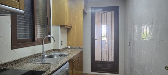 Вилла с 3 спальнями в Альгорфа, Испания № 188271 10