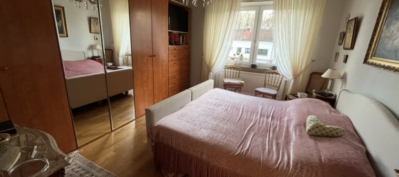 2 Schlafzimmer Gebäude in Sarreguemines, France, Nr. 38600 5