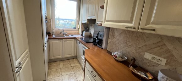 2 Schlafzimmer Gebäude in Sarreguemines, France, Nr. 38600 2