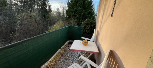 2 Schlafzimmer Gebäude in Sarreguemines, France, Nr. 38600 4