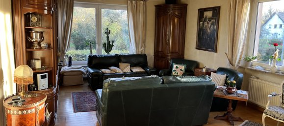 2 Schlafzimmer Gebäude in Sarreguemines, France, Nr. 38600 8