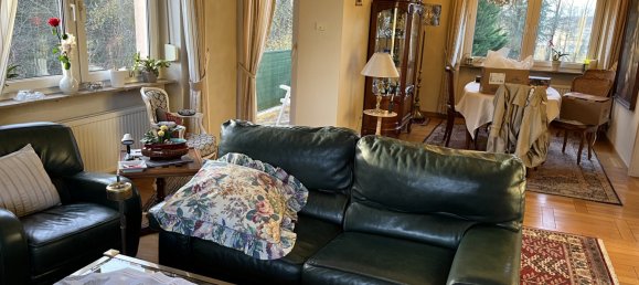 2 Schlafzimmer Gebäude in Sarreguemines, France, Nr. 38600 9