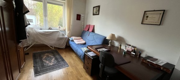 2 Schlafzimmer Gebäude in Sarreguemines, France, Nr. 38600 7