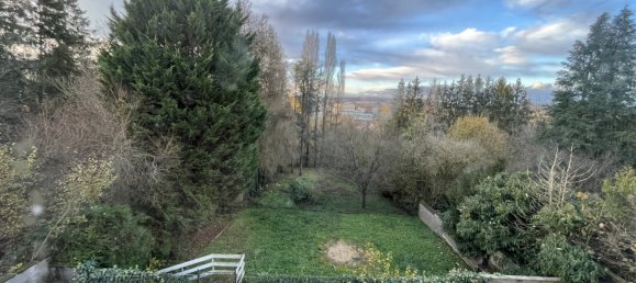 2 Schlafzimmer Gebäude in Sarreguemines, France, Nr. 38600 3