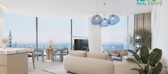 2 bedrooms Apartment in Al Marjan Island, UAE No. 24989 10