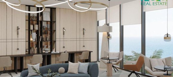 2 bedrooms Apartment in Al Marjan Island, UAE No. 24989 7